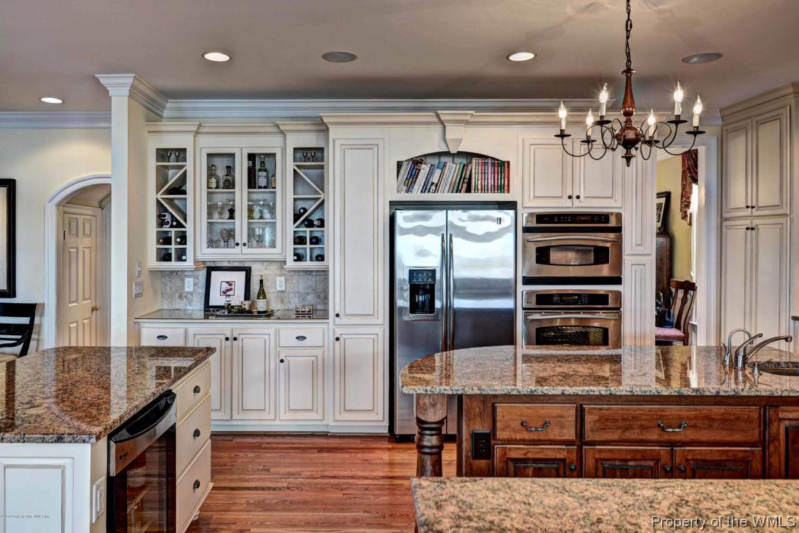 1403 A Dare Road Yorktown, VA 23692 - Photo 10 of 58 Gallery Image 10