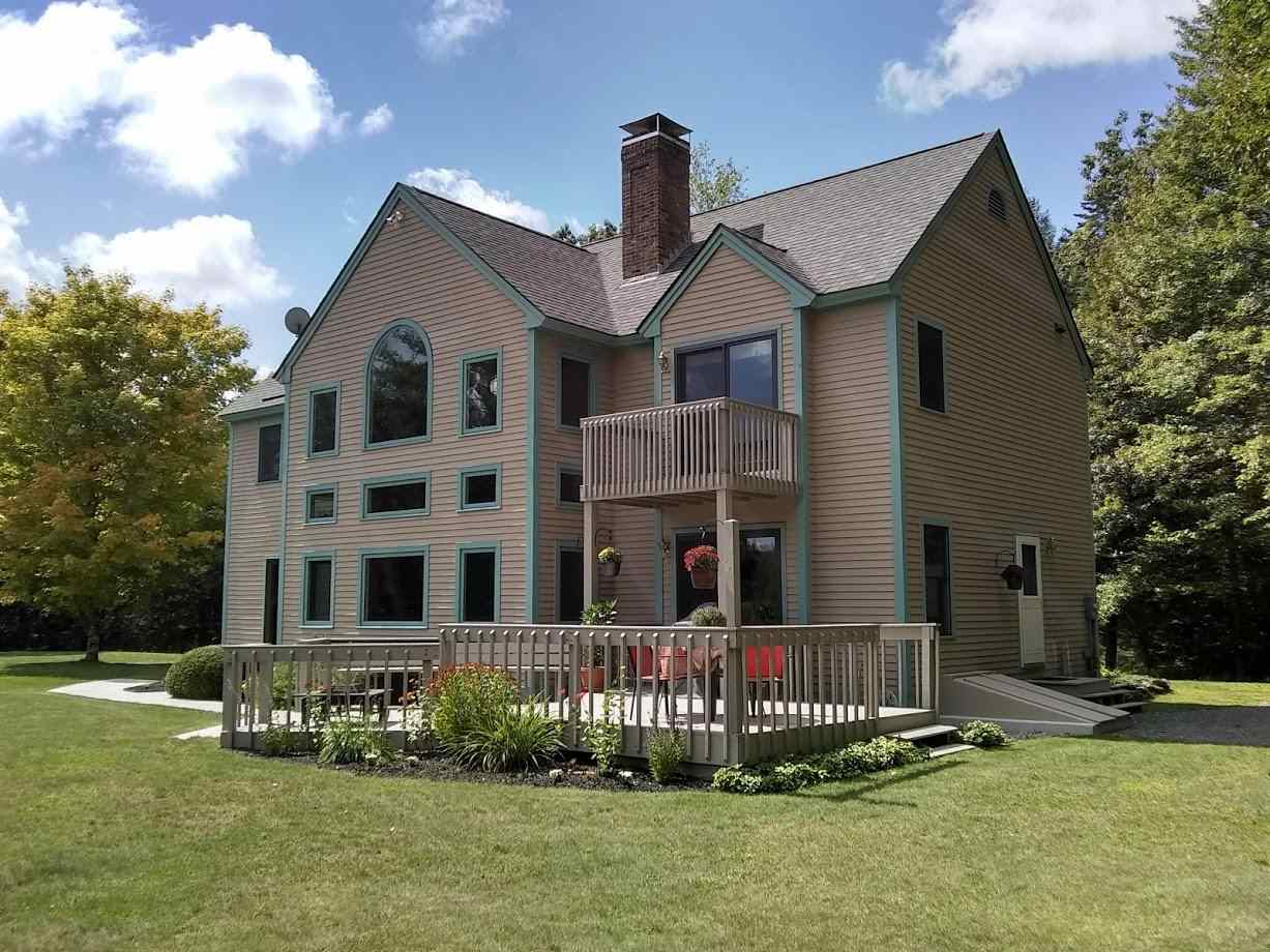 751 Jaffrey Road Marlborough, NH 03455 - Photo 1 of 34 Gallery Image 1