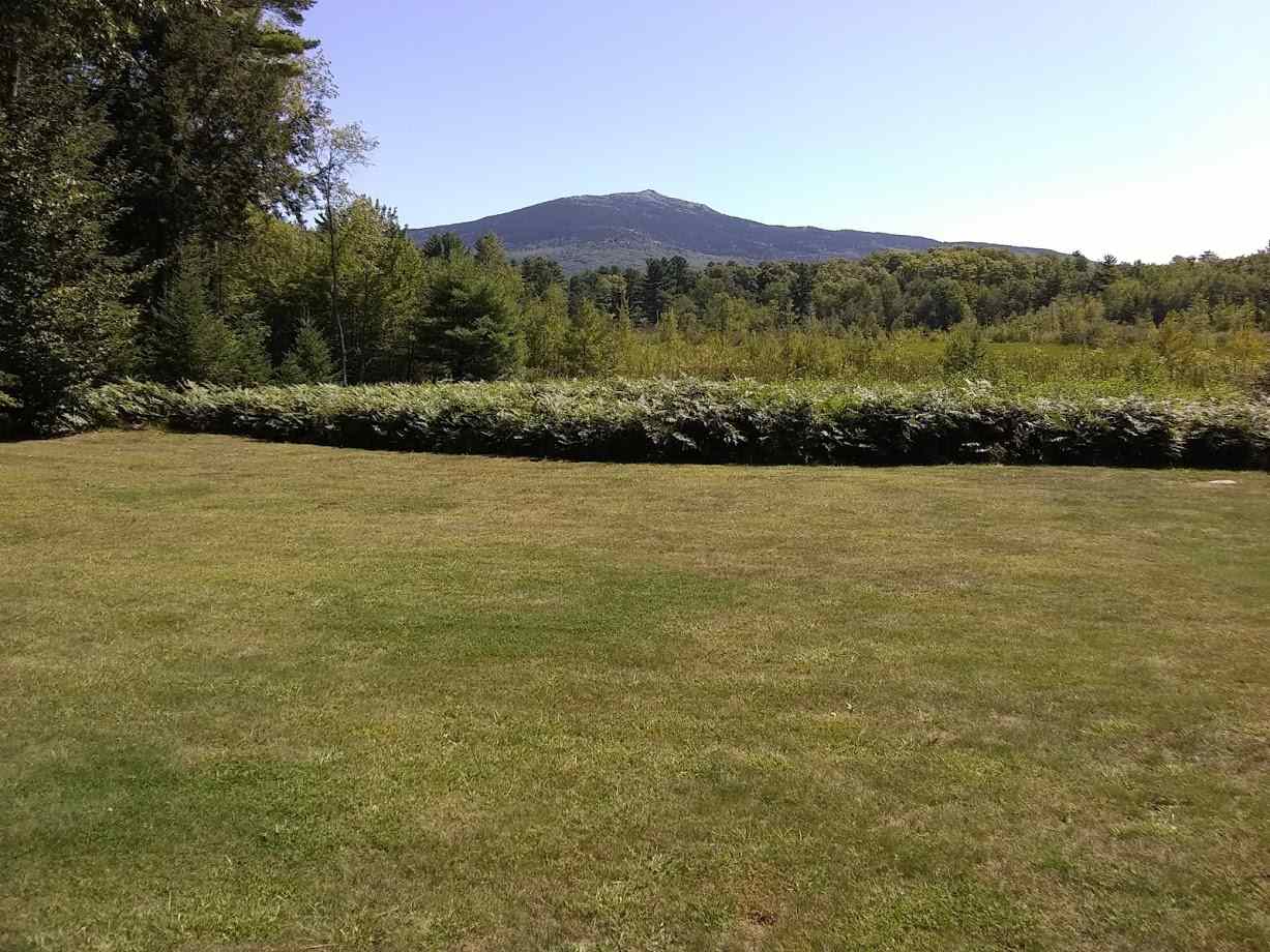 751 Jaffrey Road Marlborough, NH 03455 - Photo 2 of 34 Gallery Image 2