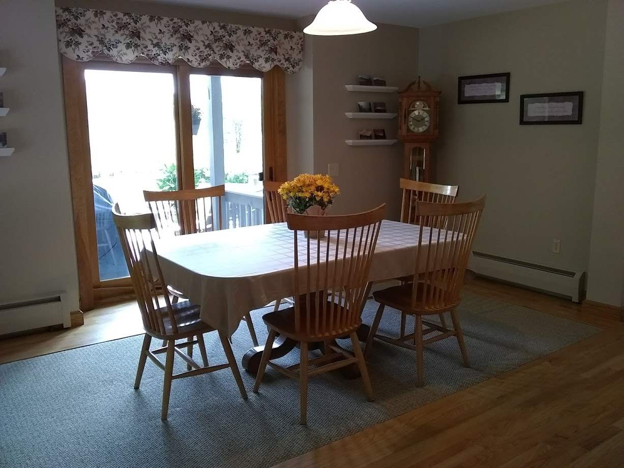 751 Jaffrey Road Marlborough, NH 03455 - Photo 11 of 34 Gallery Image 11
