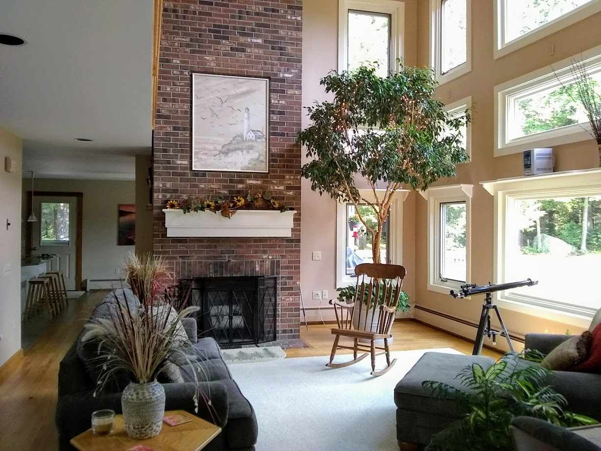 751 Jaffrey Road Marlborough, NH 03455 - Photo 12 of 34 Gallery Image 12