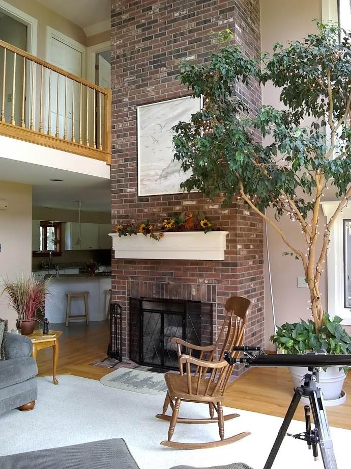 751 Jaffrey Road Marlborough, NH 03455 - Photo 14 of 34 Gallery Image 14