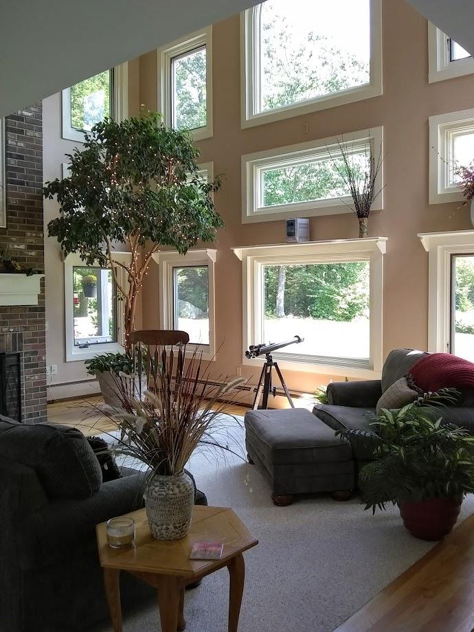 751 Jaffrey Road Marlborough, NH 03455 - Photo 15 of 34 Gallery Image 15