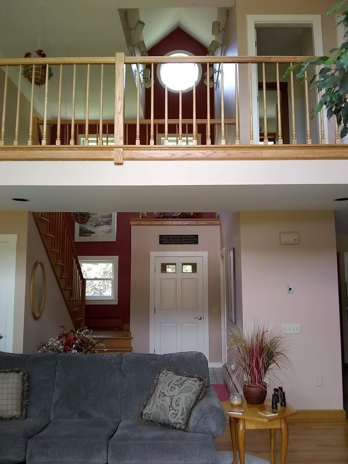 751 Jaffrey Road Marlborough, NH 03455 - Photo 16 of 34 Gallery Image 16