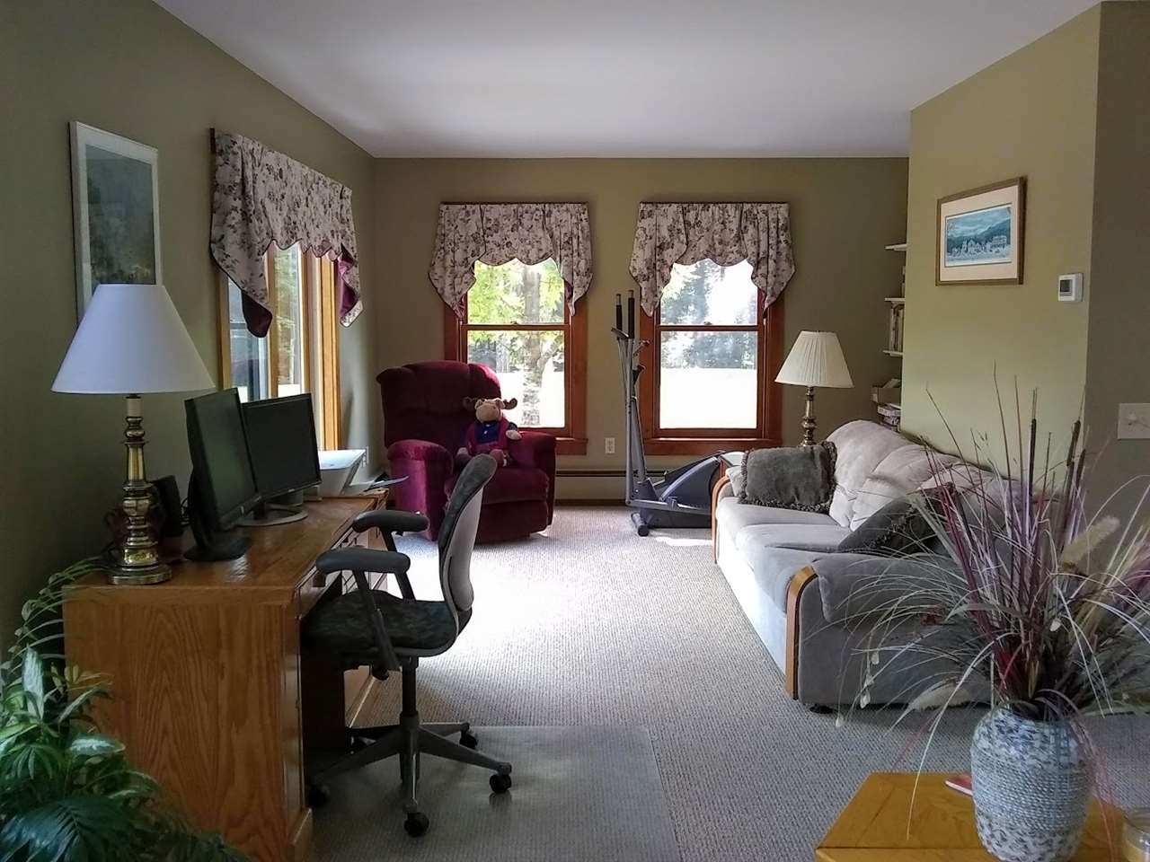 751 Jaffrey Road Marlborough, NH 03455 - Photo 17 of 34 Gallery Image 17