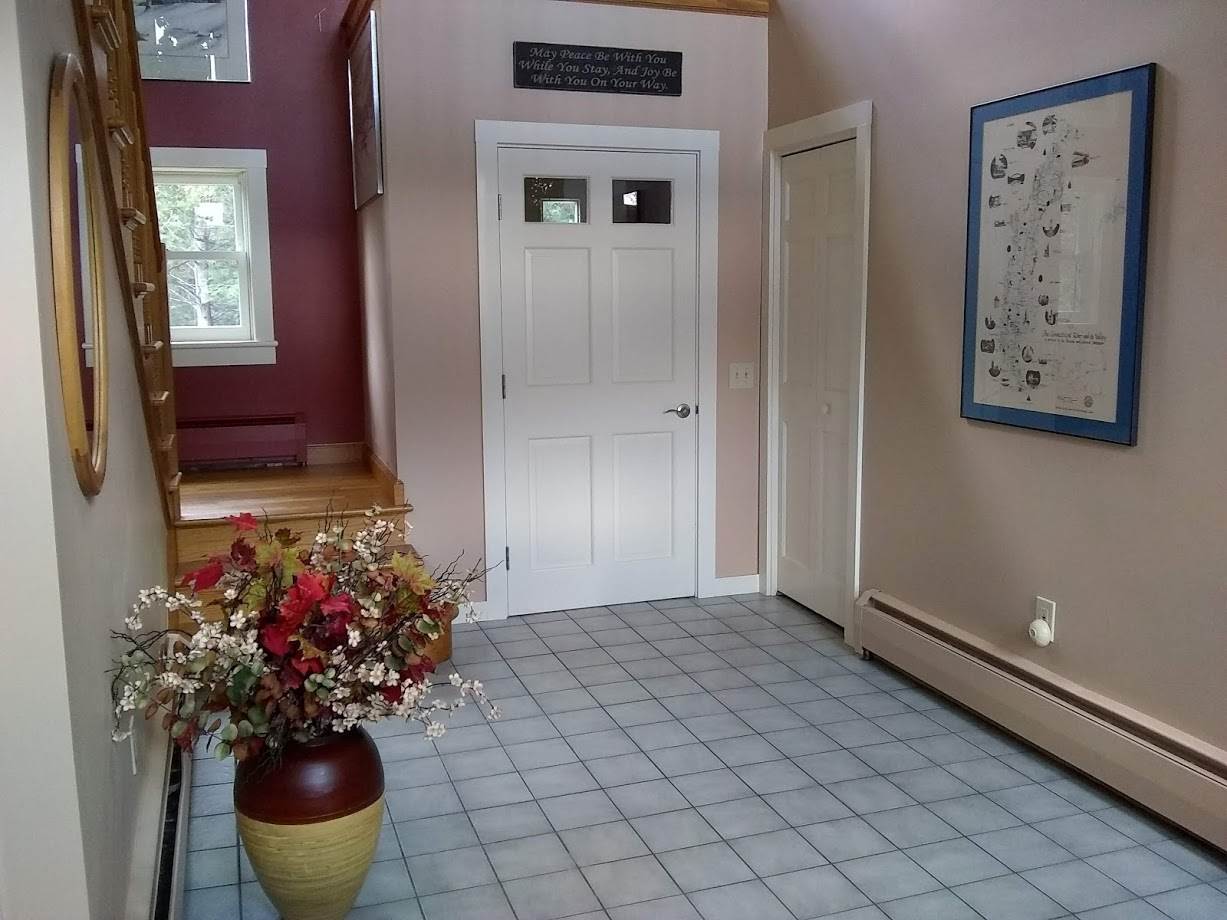 751 Jaffrey Road Marlborough, NH 03455 - Photo 18 of 34 Gallery Image 18