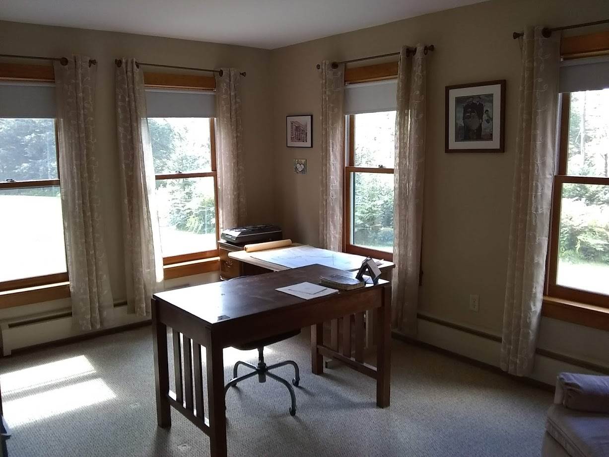 751 Jaffrey Road Marlborough, NH 03455 - Photo 19 of 34 Gallery Image 19