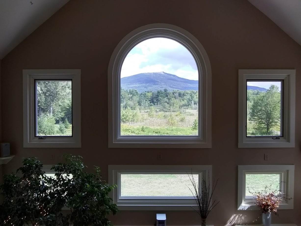 751 Jaffrey Road Marlborough, NH 03455 - Photo 20 of 34 Gallery Image 20