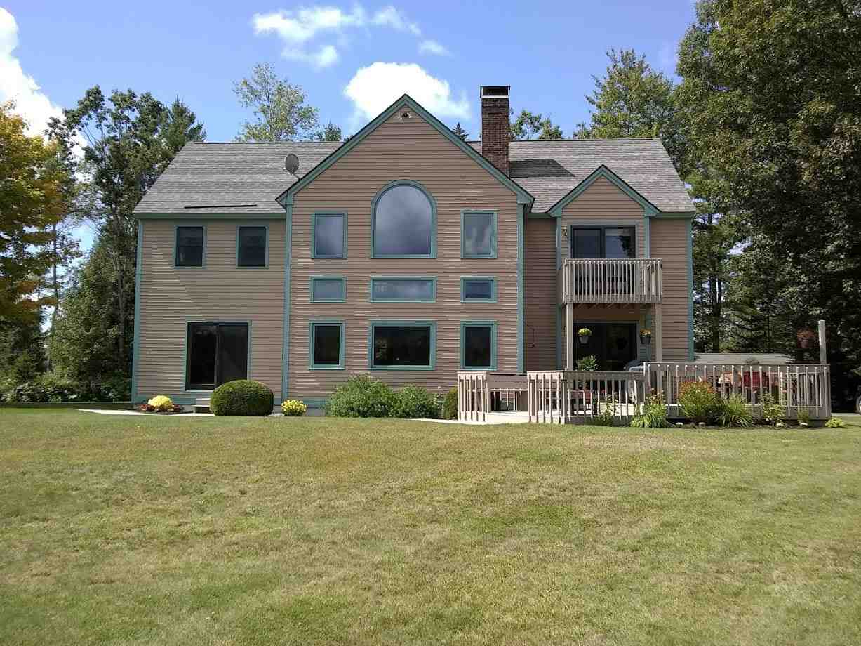 751 Jaffrey Road Marlborough, NH 03455 - Photo 3 of 34 Gallery Image 3