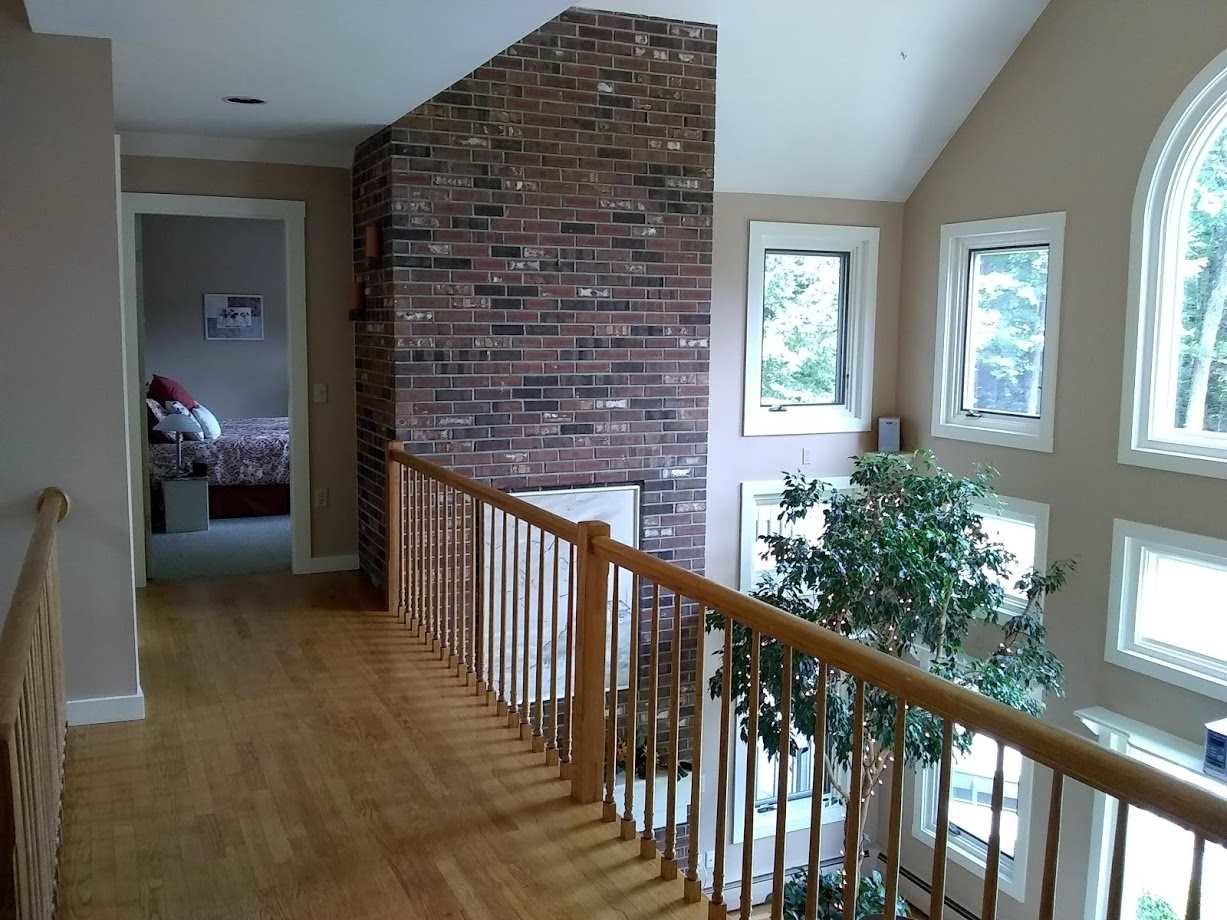 751 Jaffrey Road Marlborough, NH 03455 - Photo 21 of 34 Gallery Image 21