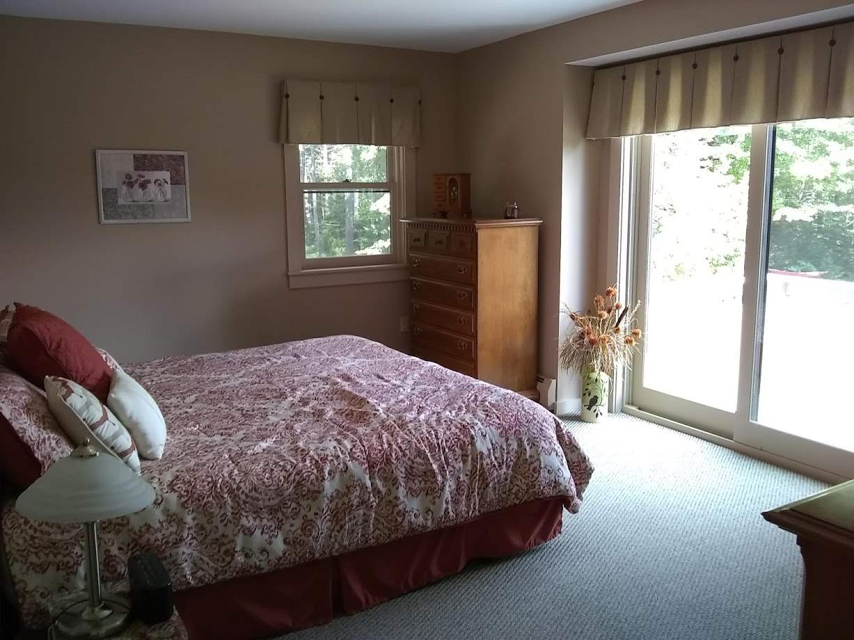 751 Jaffrey Road Marlborough, NH 03455 - Photo 22 of 34 Gallery Image 22
