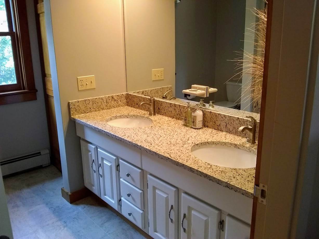 751 Jaffrey Road Marlborough, NH 03455 - Photo 23 of 34 Gallery Image 23
