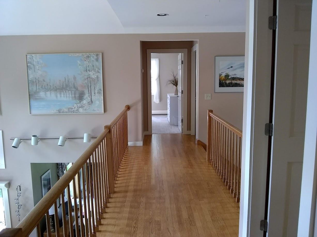 751 Jaffrey Road Marlborough, NH 03455 - Photo 24 of 34 Gallery Image 24