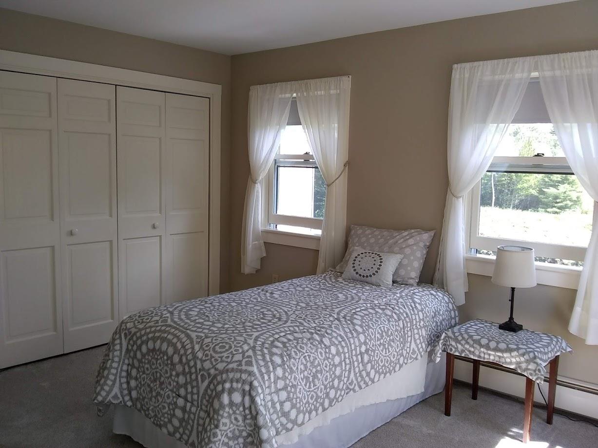751 Jaffrey Road Marlborough, NH 03455 - Photo 25 of 34 Gallery Image 25