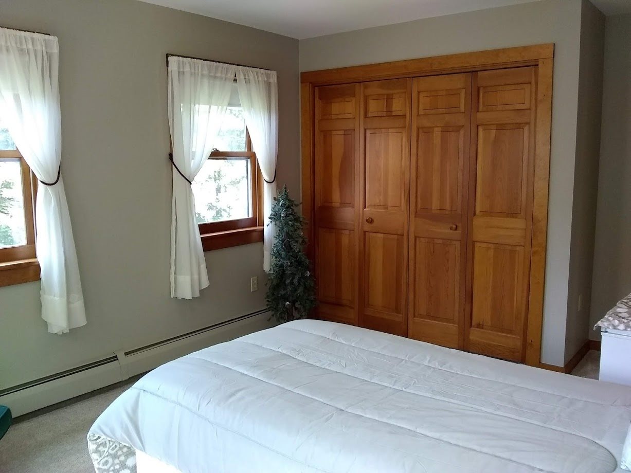 751 Jaffrey Road Marlborough, NH 03455 - Photo 26 of 34 Gallery Image 26