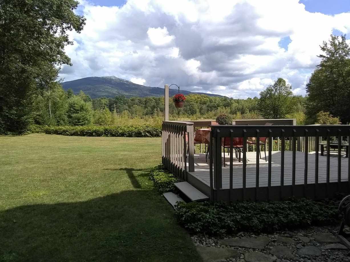 751 Jaffrey Road Marlborough, NH 03455 - Photo 28 of 34 Gallery Image 28