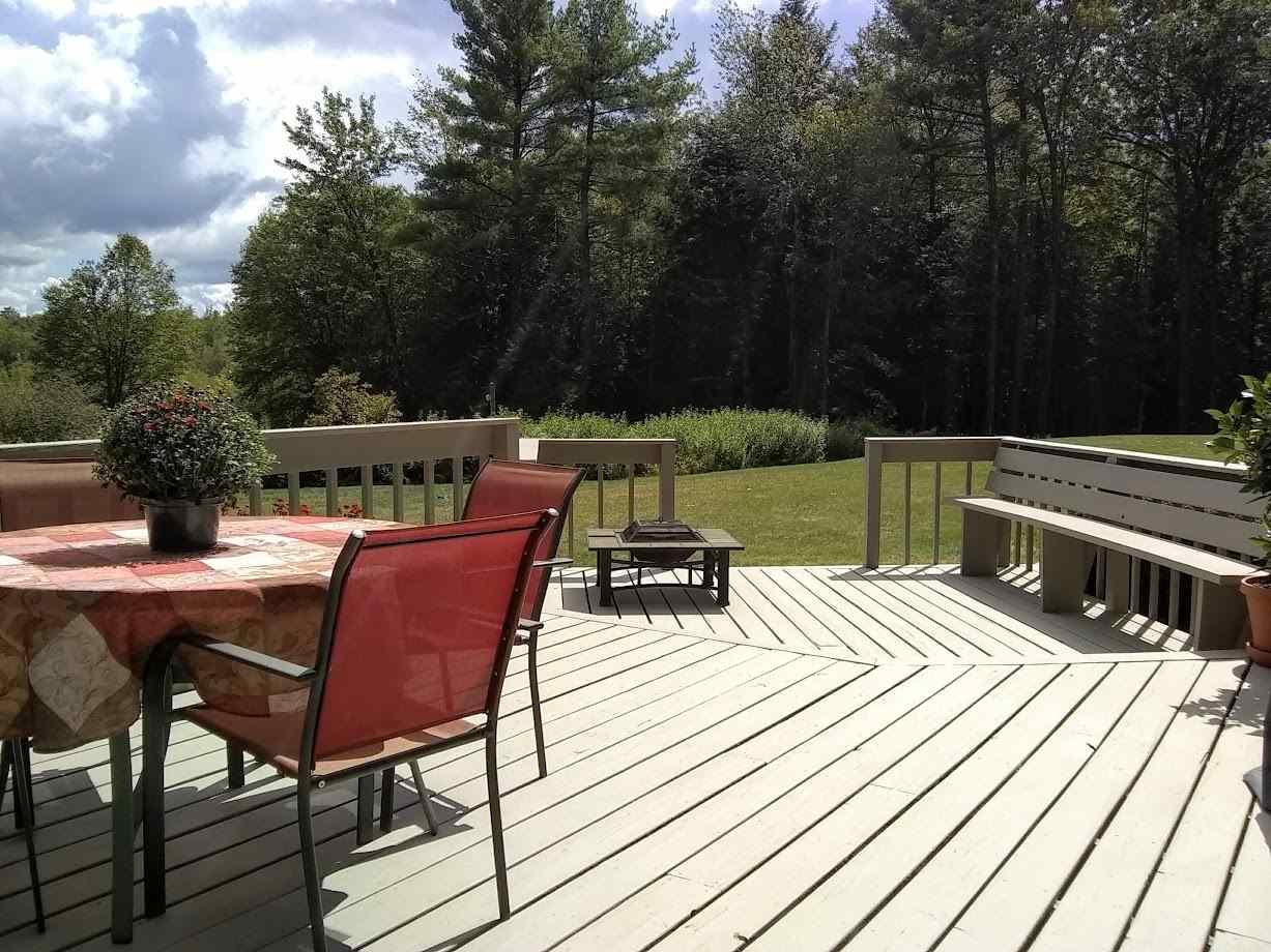 751 Jaffrey Road Marlborough, NH 03455 - Photo 29 of 34 Gallery Image 29