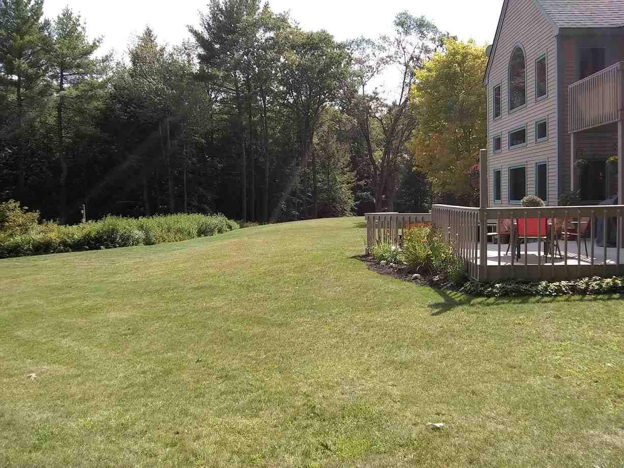 751 Jaffrey Road Marlborough, NH 03455 - Photo 30 of 34 Gallery Image 30