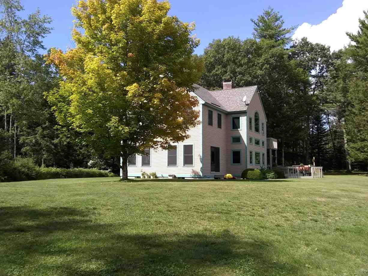 751 Jaffrey Road Marlborough, NH 03455 - Photo 4 of 34 Gallery Image 4