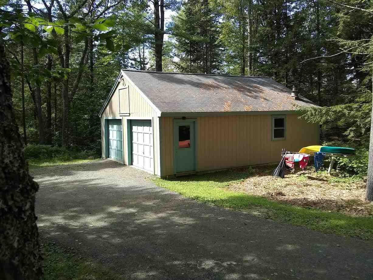 751 Jaffrey Road Marlborough, NH 03455 - Photo 31 of 34 Gallery Image 31