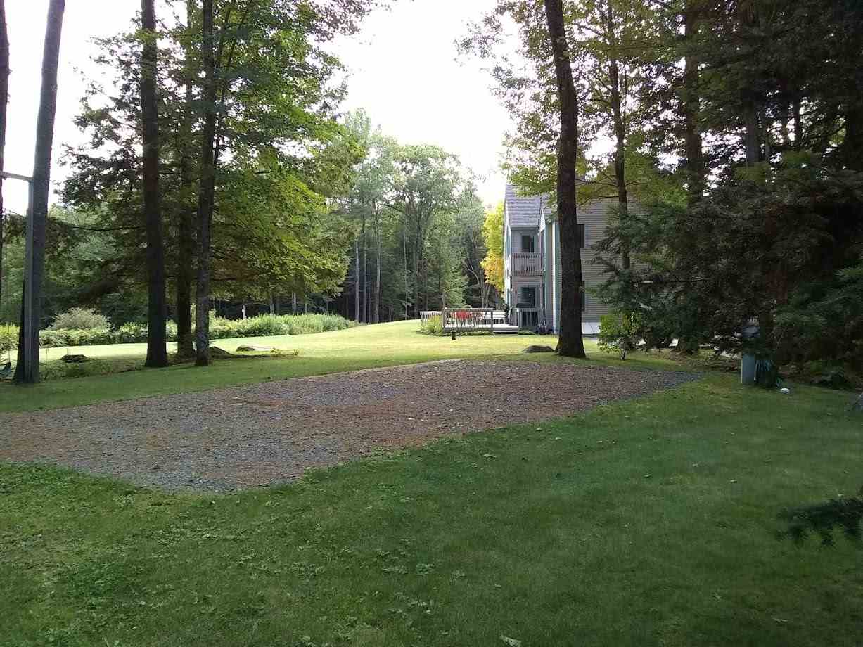 751 Jaffrey Road Marlborough, NH 03455 - Photo 32 of 34 Gallery Image 32