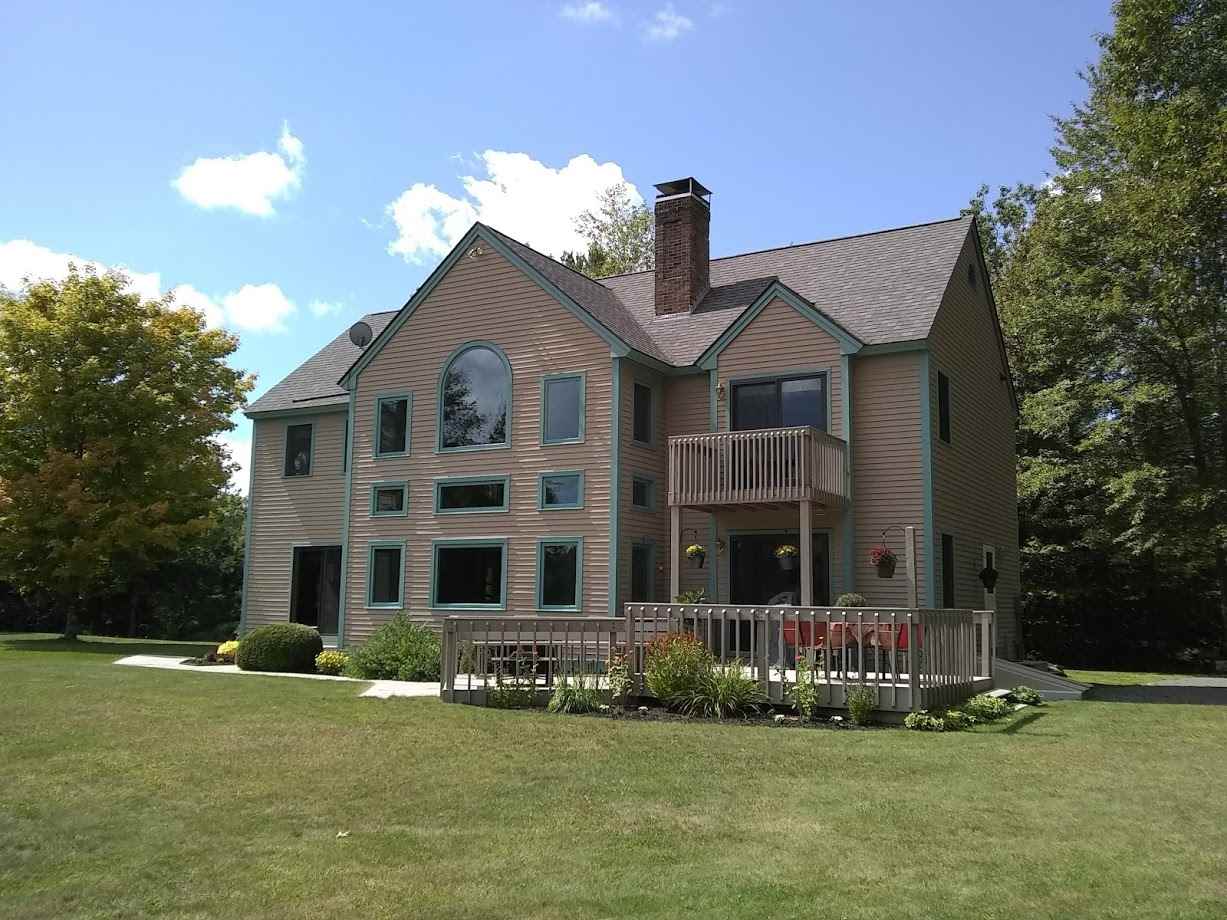 751 Jaffrey Road Marlborough, NH 03455 - Photo 34 of 34 Gallery Image 34