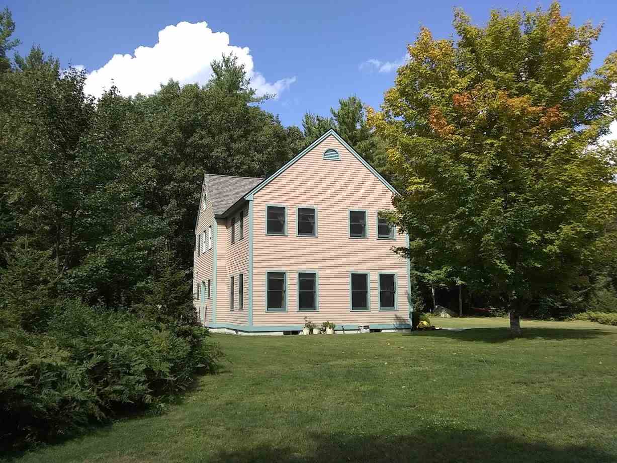 751 Jaffrey Road Marlborough, NH 03455 - Photo 5 of 34 Gallery Image 5