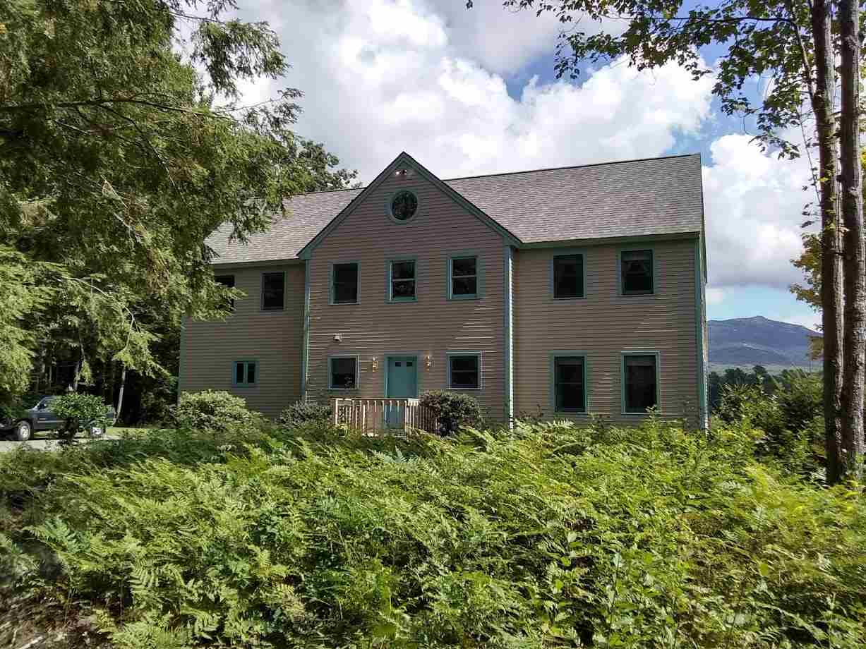 751 Jaffrey Road Marlborough, NH 03455 - Photo 6 of 34 Gallery Image 6