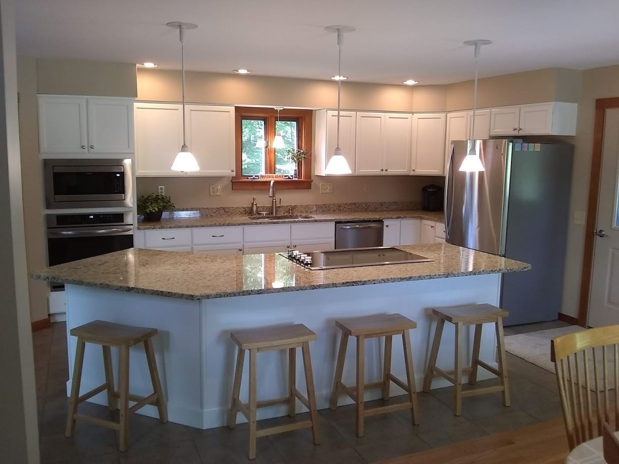 751 Jaffrey Road Marlborough, NH 03455 - Photo 7 of 34 Gallery Image 7