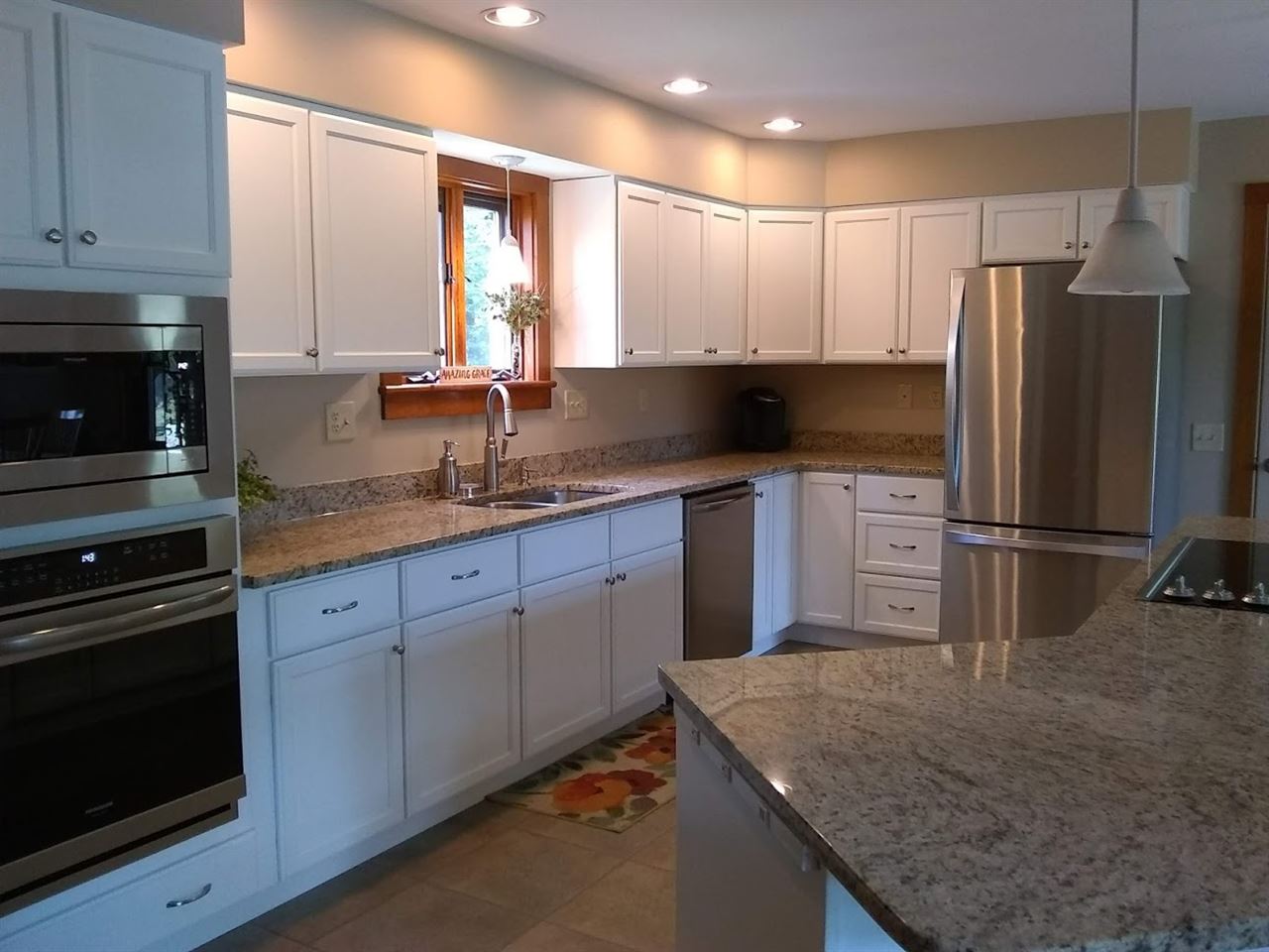 751 Jaffrey Road Marlborough, NH 03455 - Photo 8 of 34 Gallery Image 8