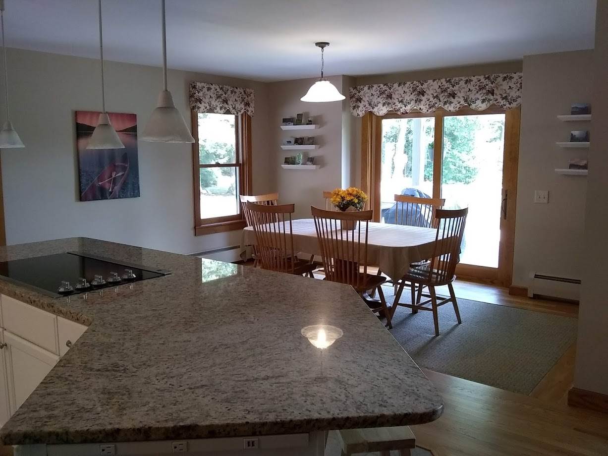 751 Jaffrey Road Marlborough, NH 03455 - Photo 10 of 34 Gallery Image 10