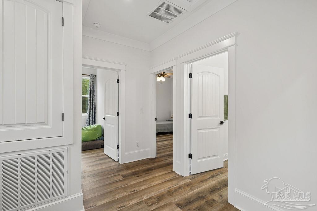 7245 Buffalo Ridge Road Pace, FL 32571 - Photo 44 of 52 Gallery Image 44