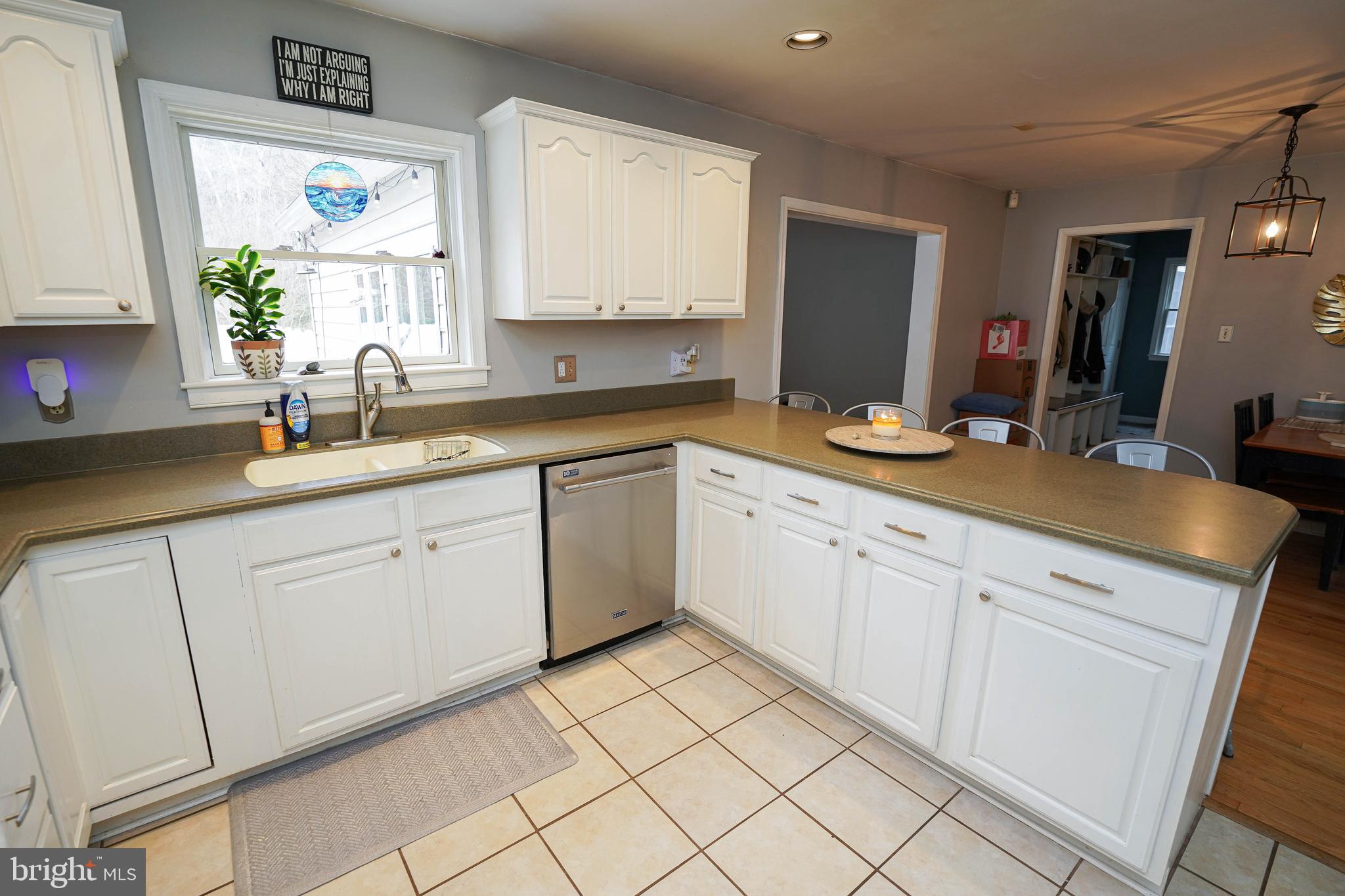 3727 Village Trail Snow Hill, MD 21863 - Photo 18 of 75