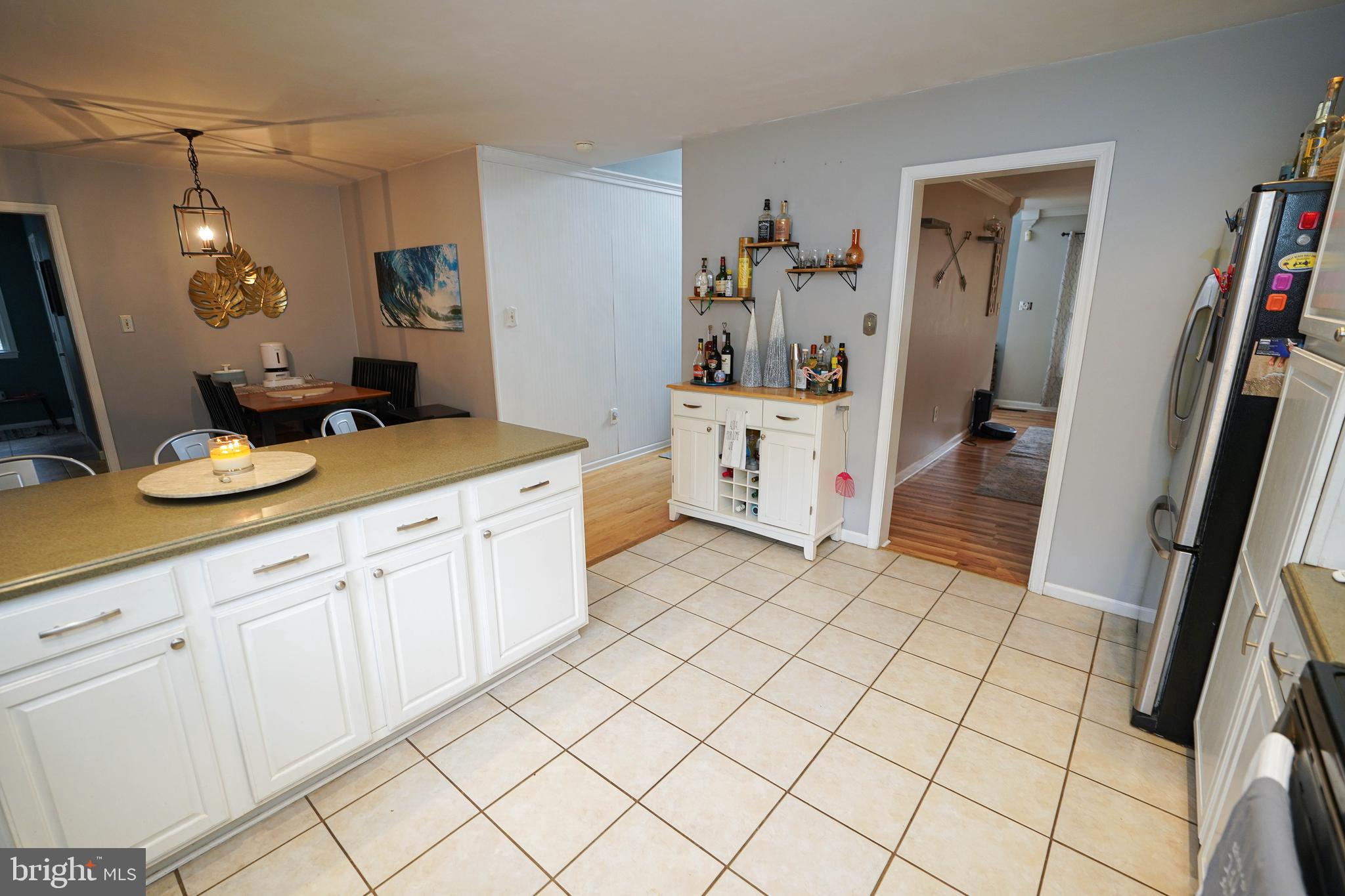 3727 Village Trail Snow Hill, MD 21863 - Photo 19 of 75