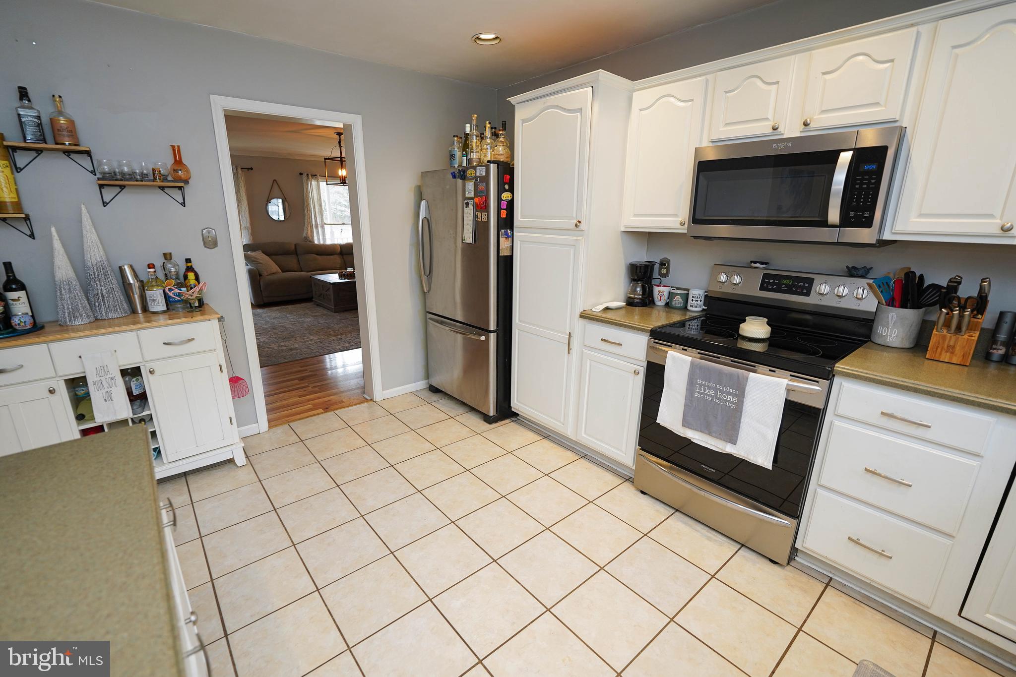 3727 Village Trail Snow Hill, MD 21863 - Photo 20 of 75