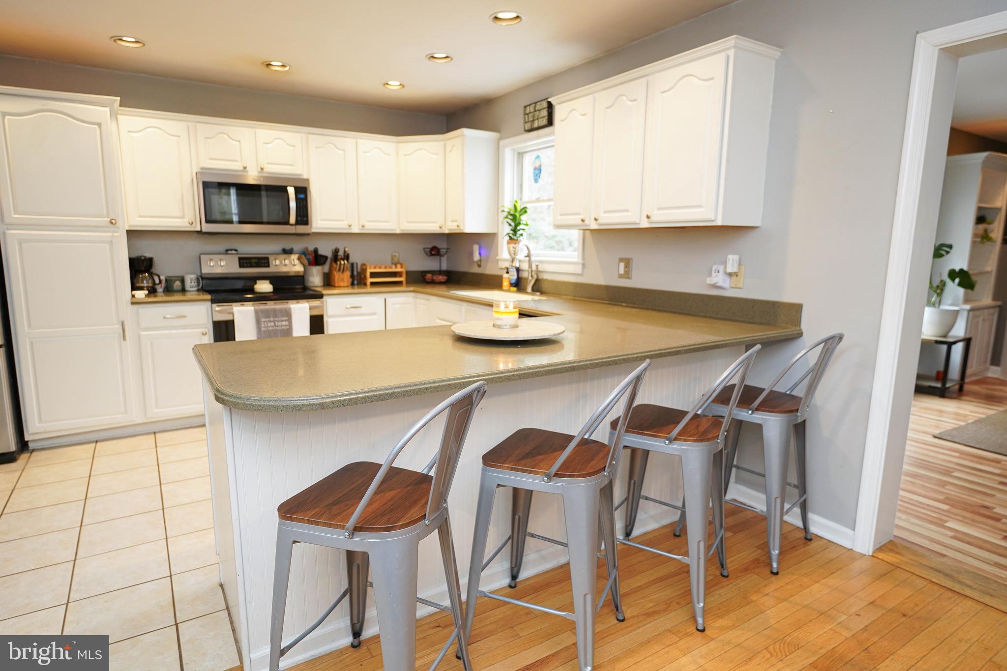 3727 Village Trail Snow Hill, MD 21863 - Photo 21 of 75