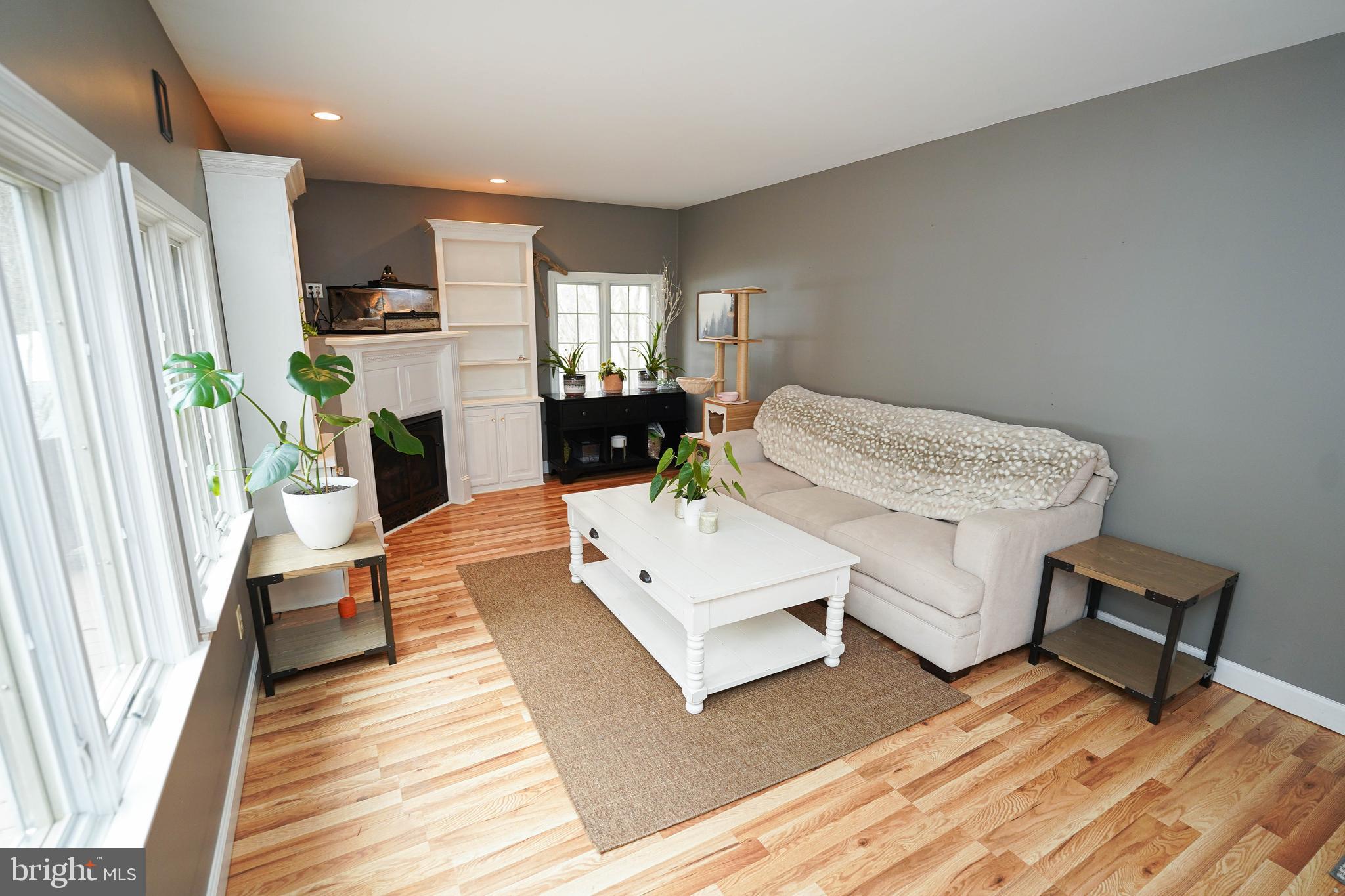 3727 Village Trail Snow Hill, MD 21863 - Photo 30 of 75