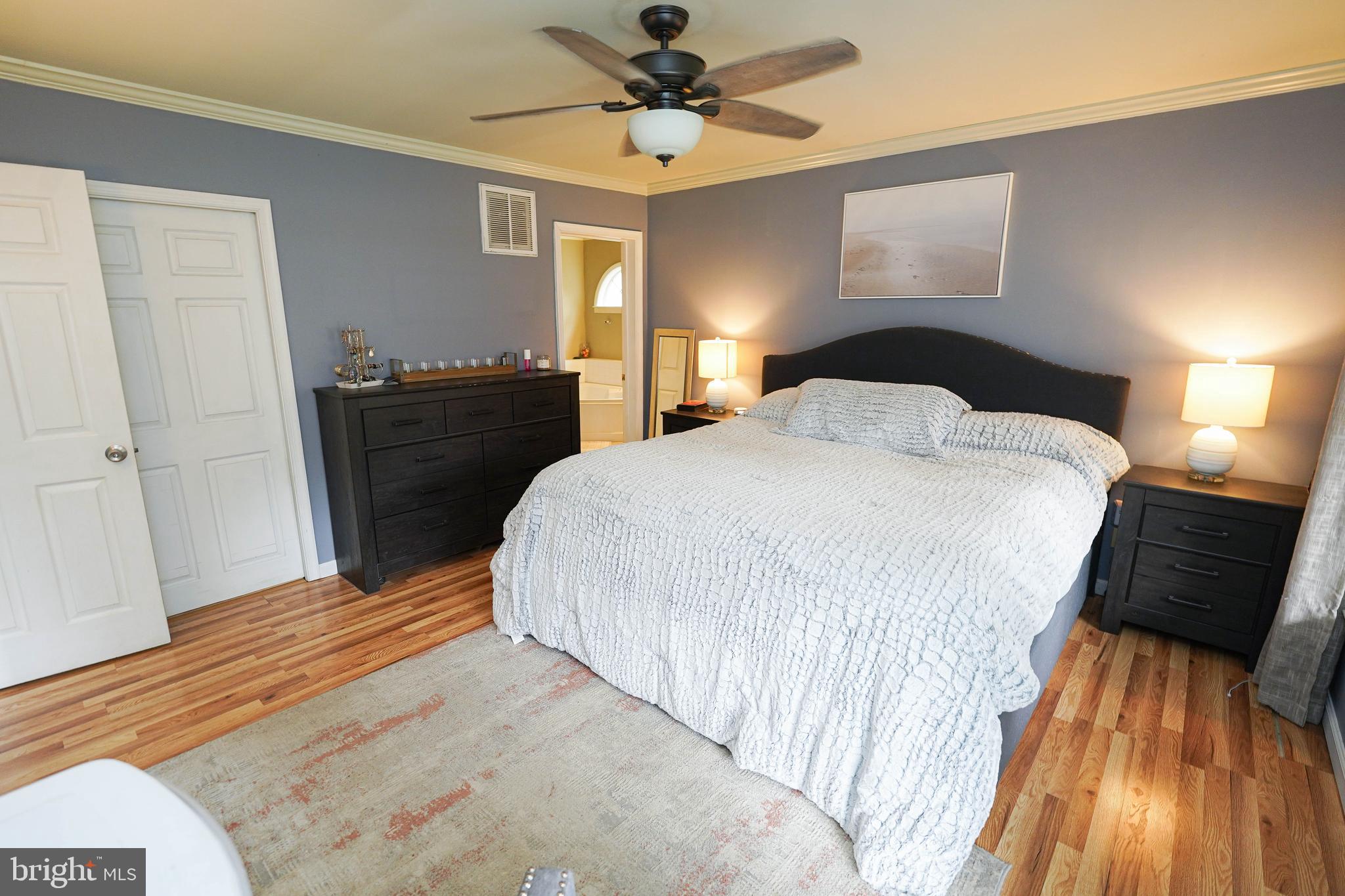 3727 Village Trail Snow Hill, MD 21863 - Photo 34 of 75