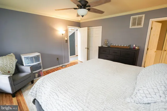 a bathroom with a sink and a window