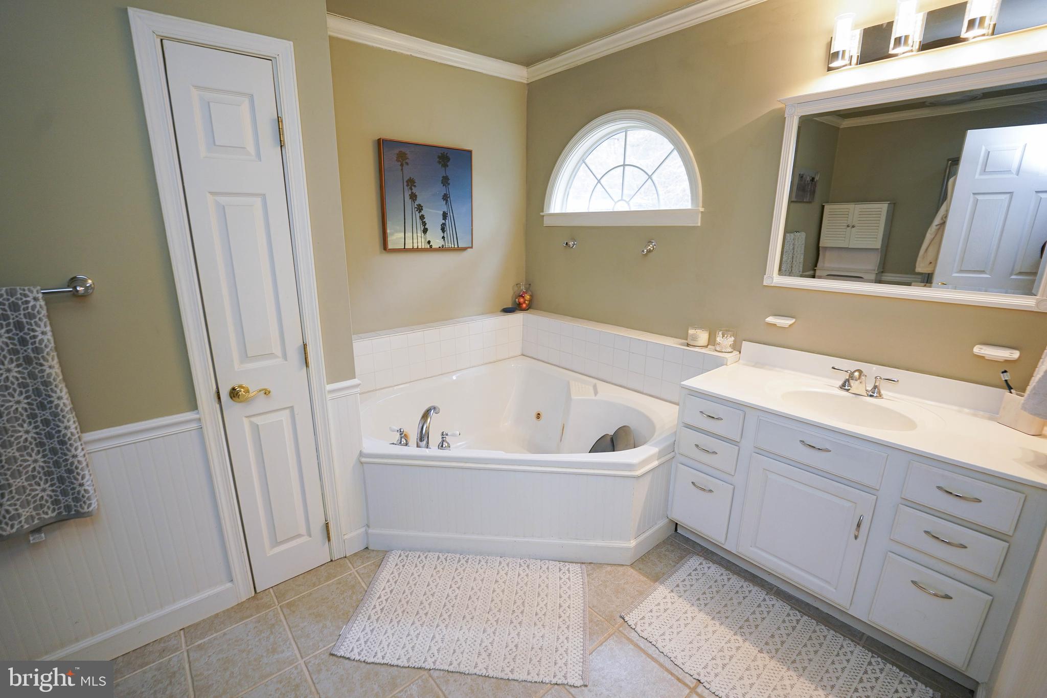 3727 Village Trail Snow Hill, MD 21863 - Photo 38 of 75