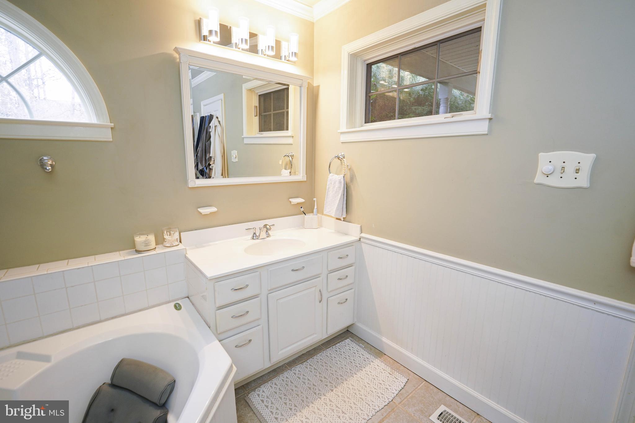 3727 Village Trail Snow Hill, MD 21863 - Photo 41 of 75