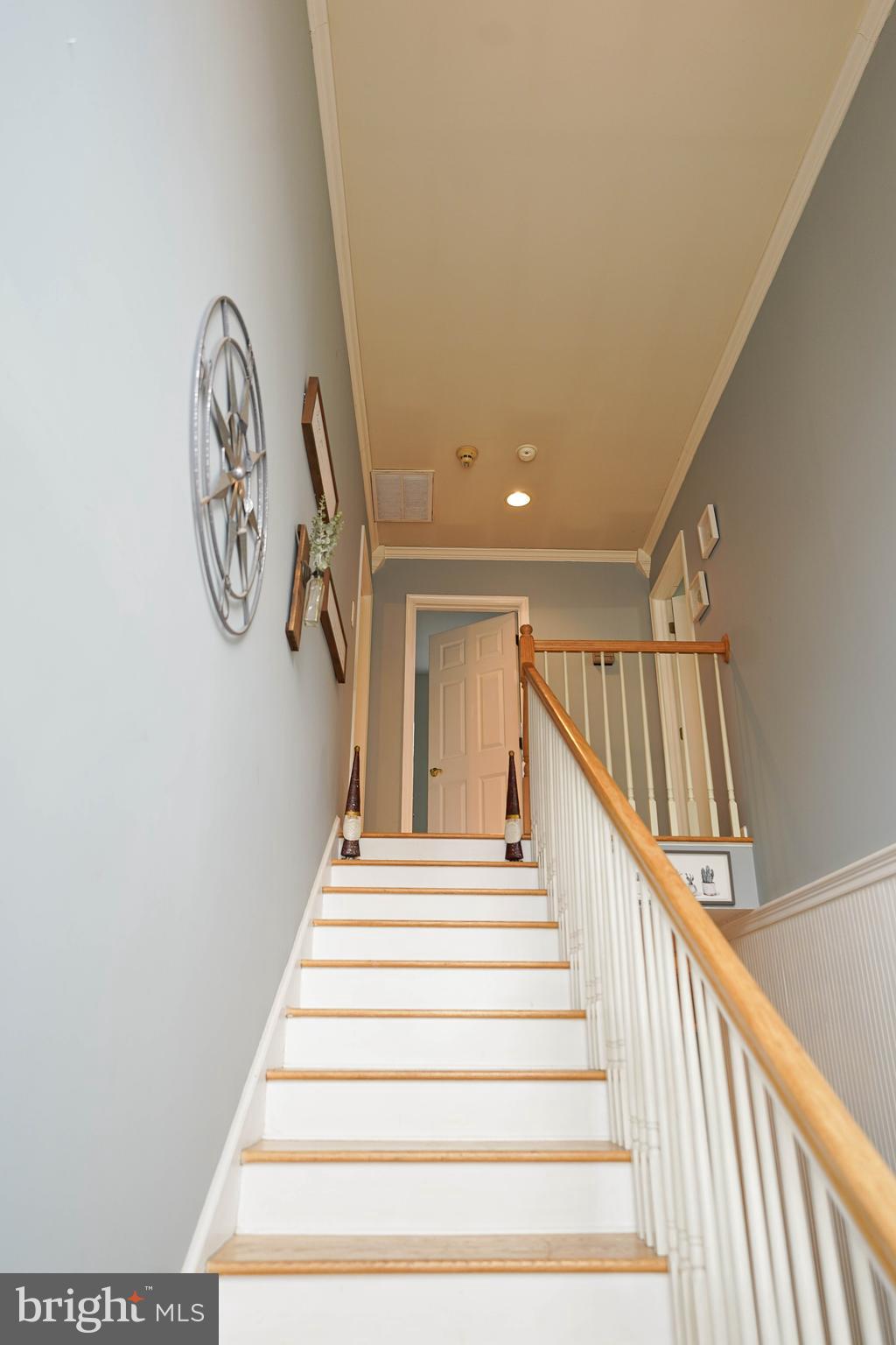 3727 Village Trail Snow Hill, MD 21863 - Photo 42 of 75