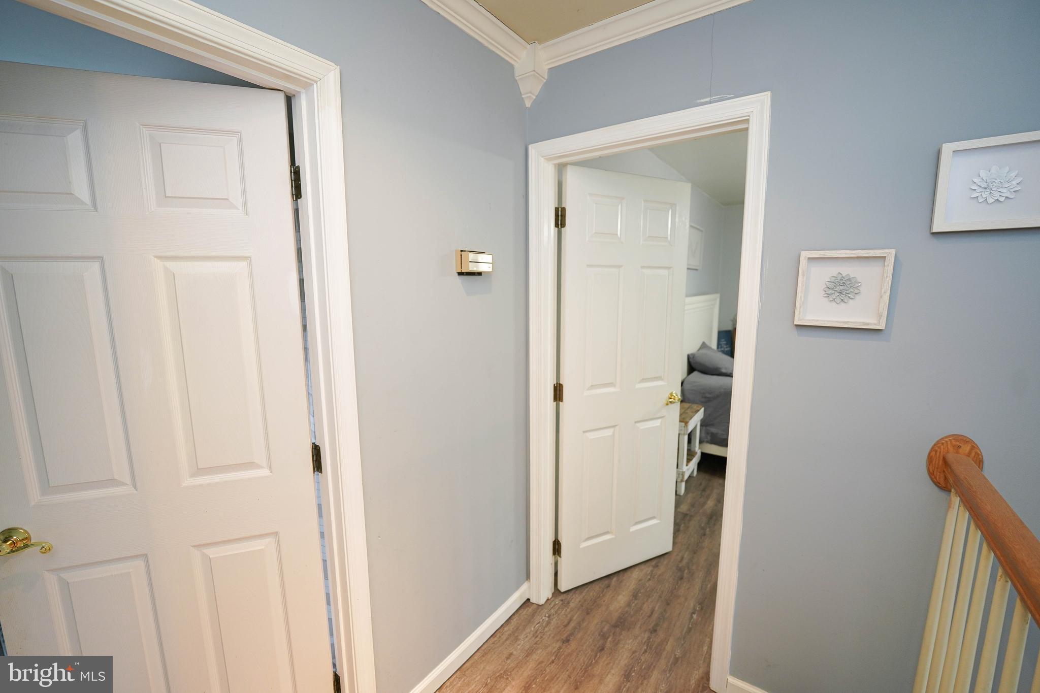 3727 Village Trail Snow Hill, MD 21863 - Photo 46 of 75