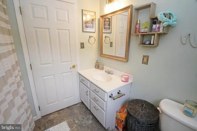 $2,400 | 3727 Village Trail, Snow Hill, MD 21863