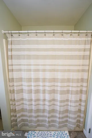 $2,400 | 3727 Village Trail, Snow Hill, MD 21863