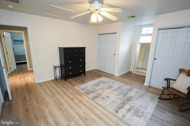 $2,400 | 3727 Village Trail, Snow Hill, MD 21863