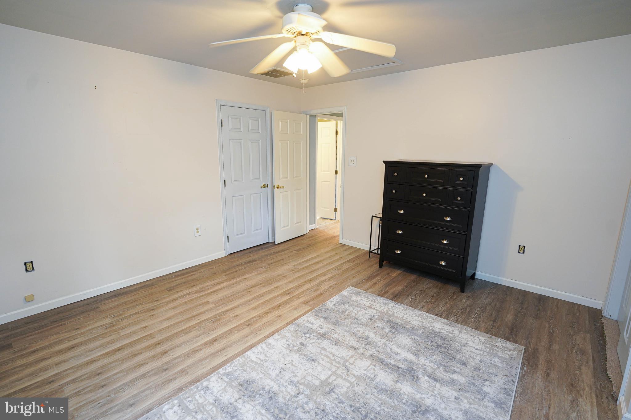 3727 Village Trail Snow Hill, MD 21863 - Photo 56 of 75