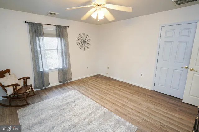 $2,400 | 3727 Village Trail, Snow Hill, MD 21863