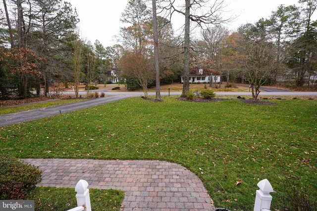 $2,400 | 3727 Village Trail, Snow Hill, MD 21863