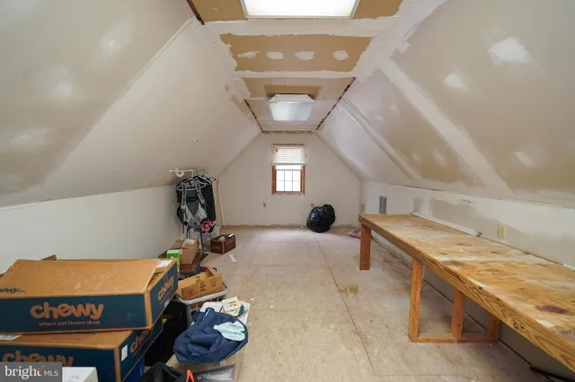 $2,400 | 3727 Village Trail, Snow Hill, MD 21863